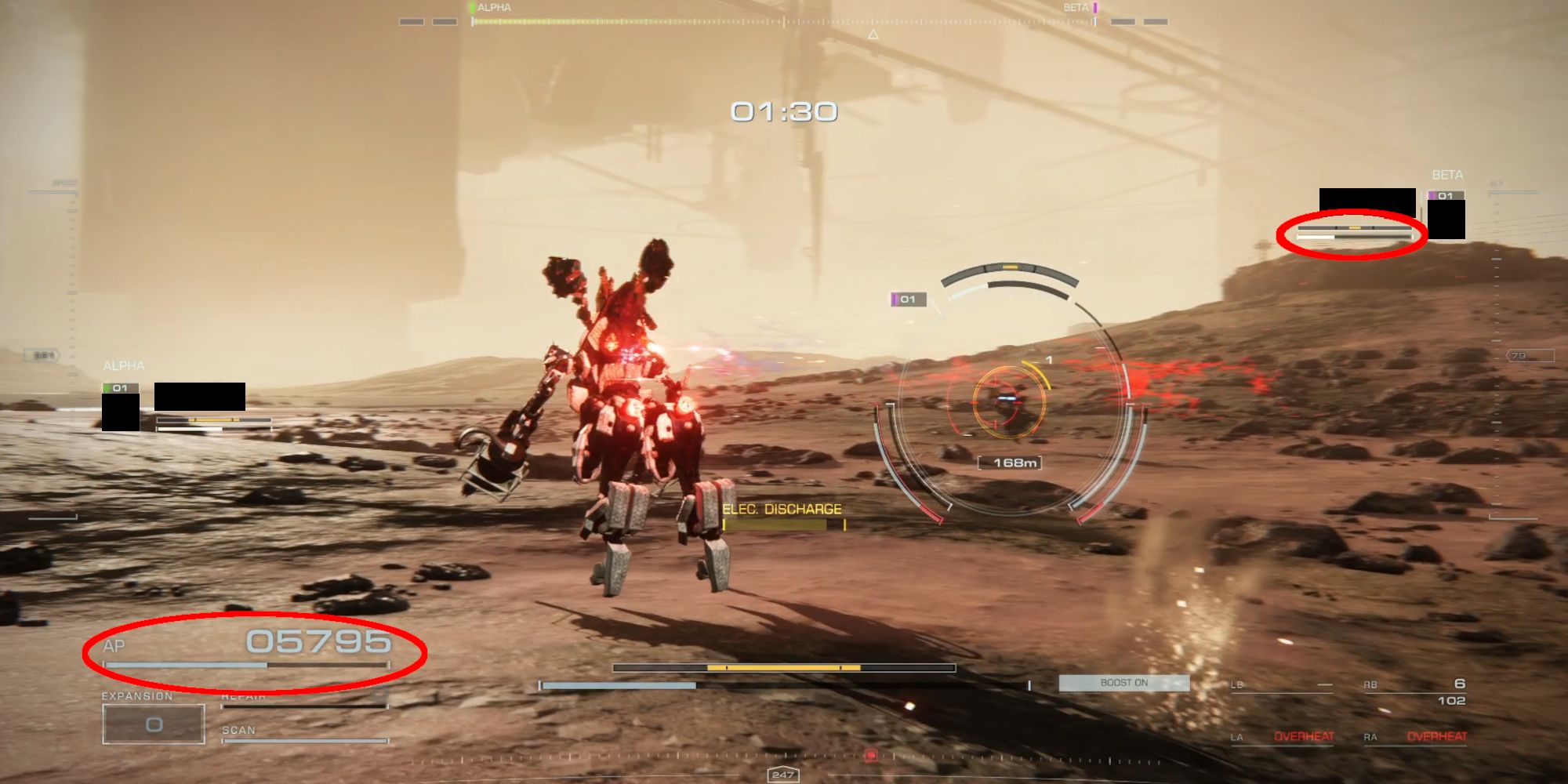 How to play Armored Core 6 multiplayer, PvP details, more