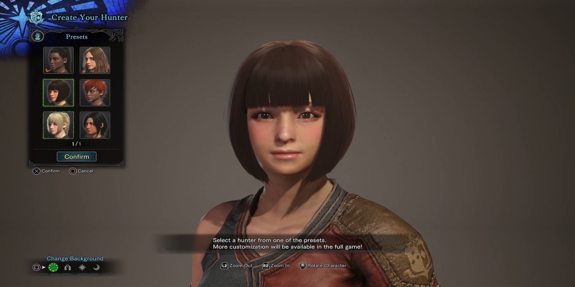New character creation presets. Охотник создание персонажа. Monster Hunter World редактор персонажей. Monster Hunter Rise редактор персонажа.