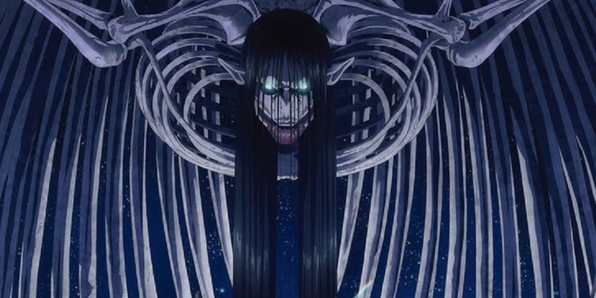 Attack On Titan Recap: Everything That Happened In Season 4 Part 3