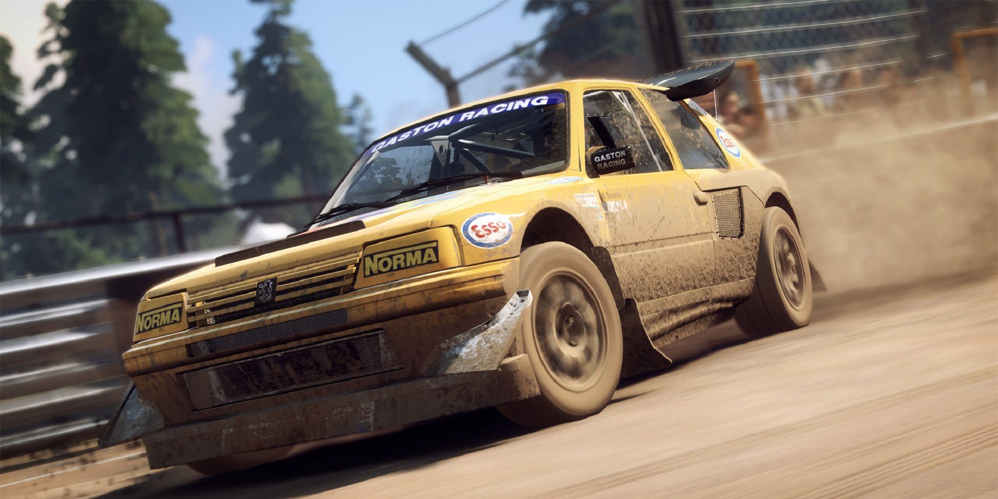 10 Best Sports Simulation & Management Games, Ranked