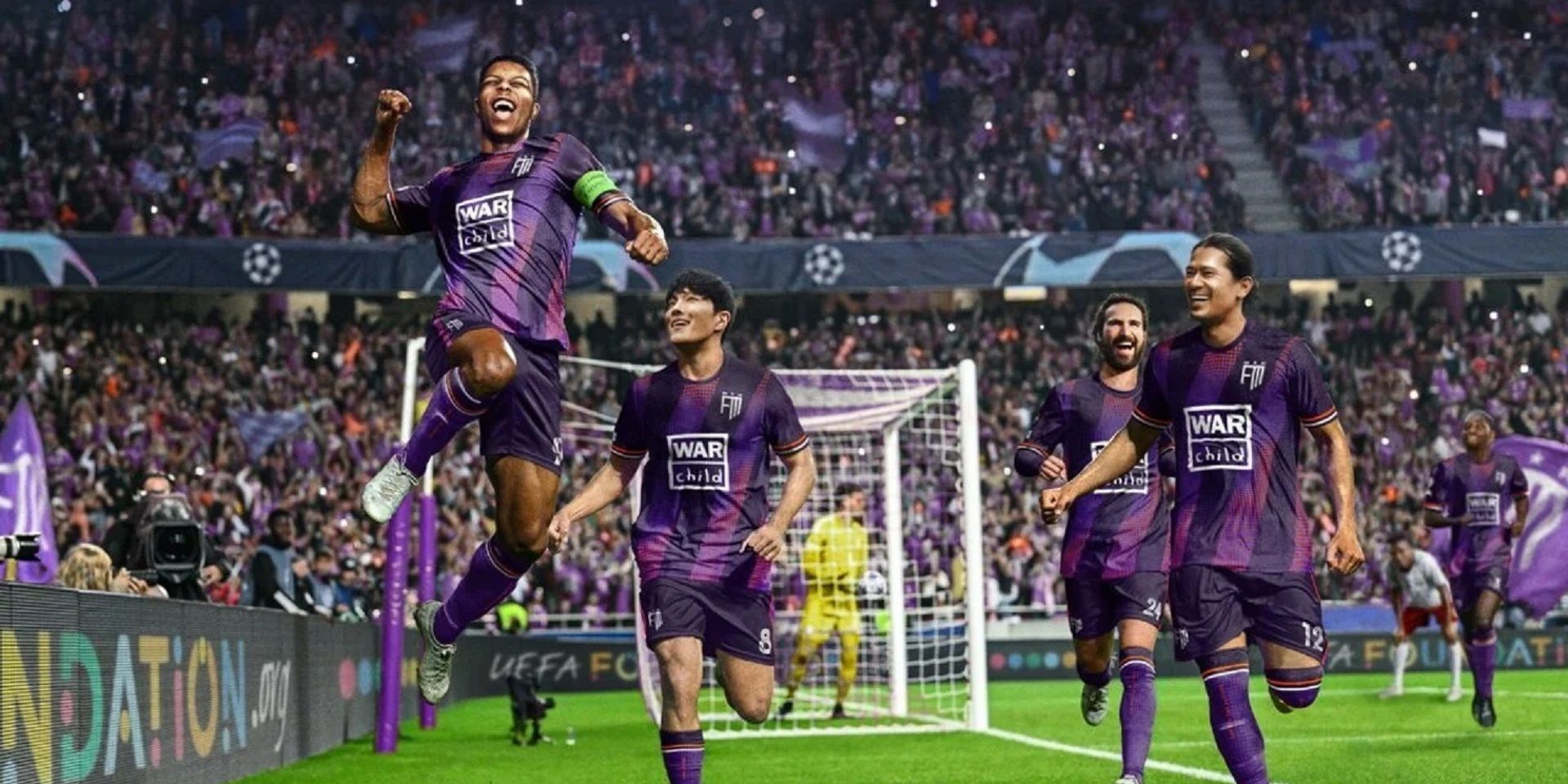 10 Best Sports Simulation & Management Games, Ranked