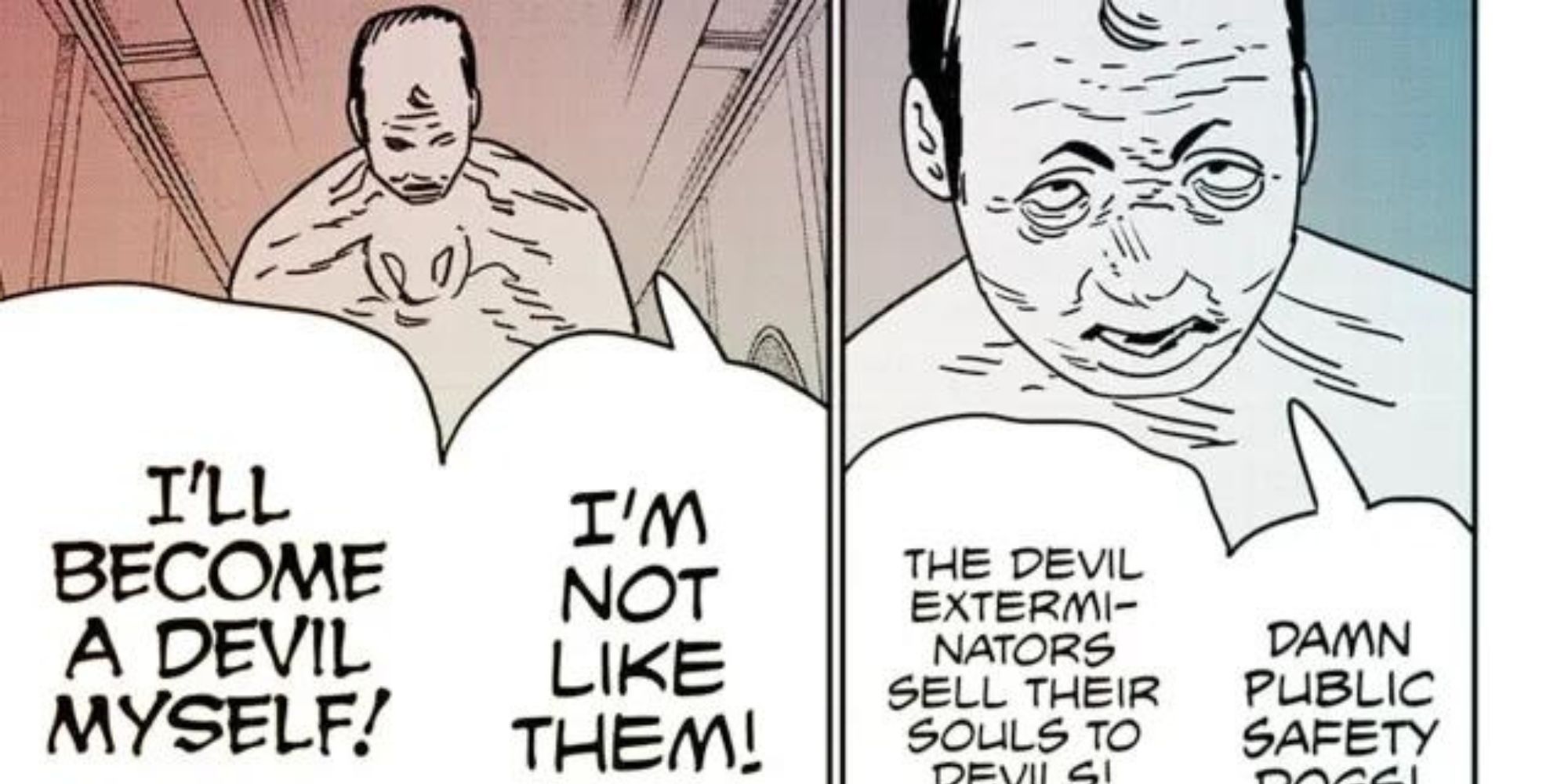 Chainsaw Man Chapter 145 Release Date Confirmed Following Dealy