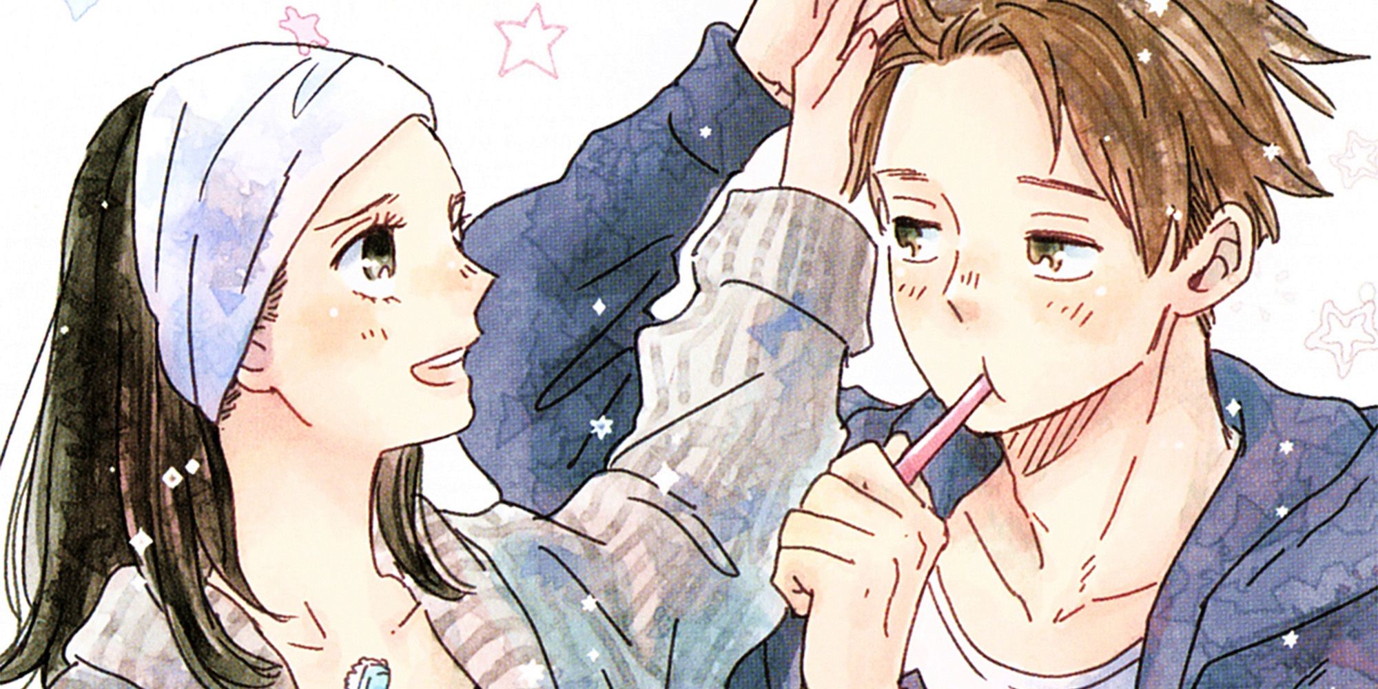 10 Best Josei Romances