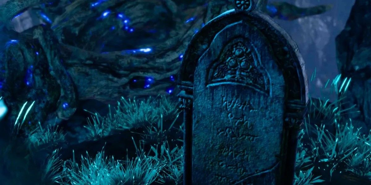 Baldur's Gate 3 10 Things You Missed on Your First Playthrough