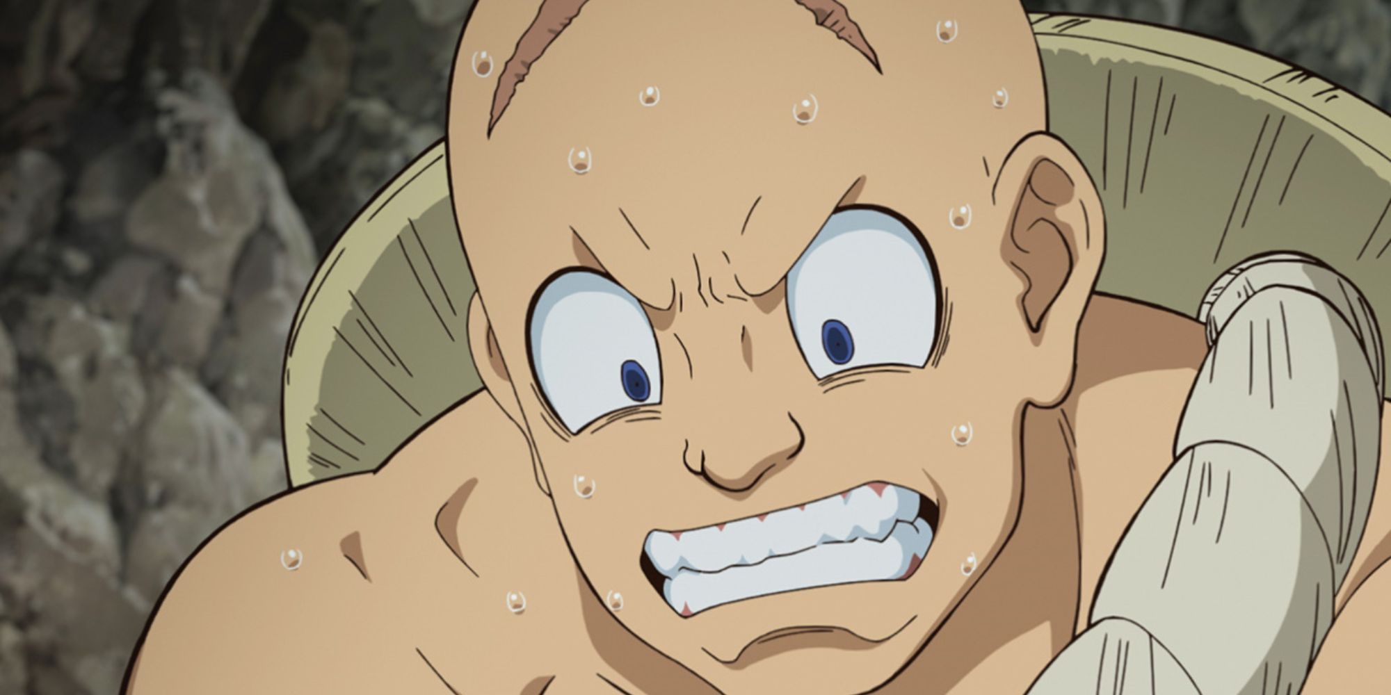 Dr Stone Season 3 Episode 12 Release Date And Time