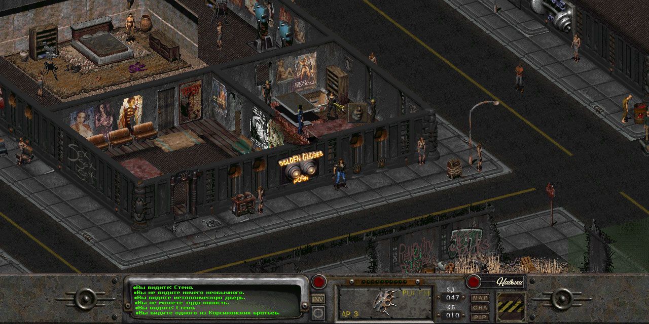 10 best rpgs that let you be evil