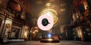 Lies Of P How To Obtain Use Ghost Walk Amulet