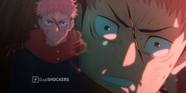 Jujutsu Kaisen Is Yuji Itadori Dead In The Anime Dexerto 40 OFF