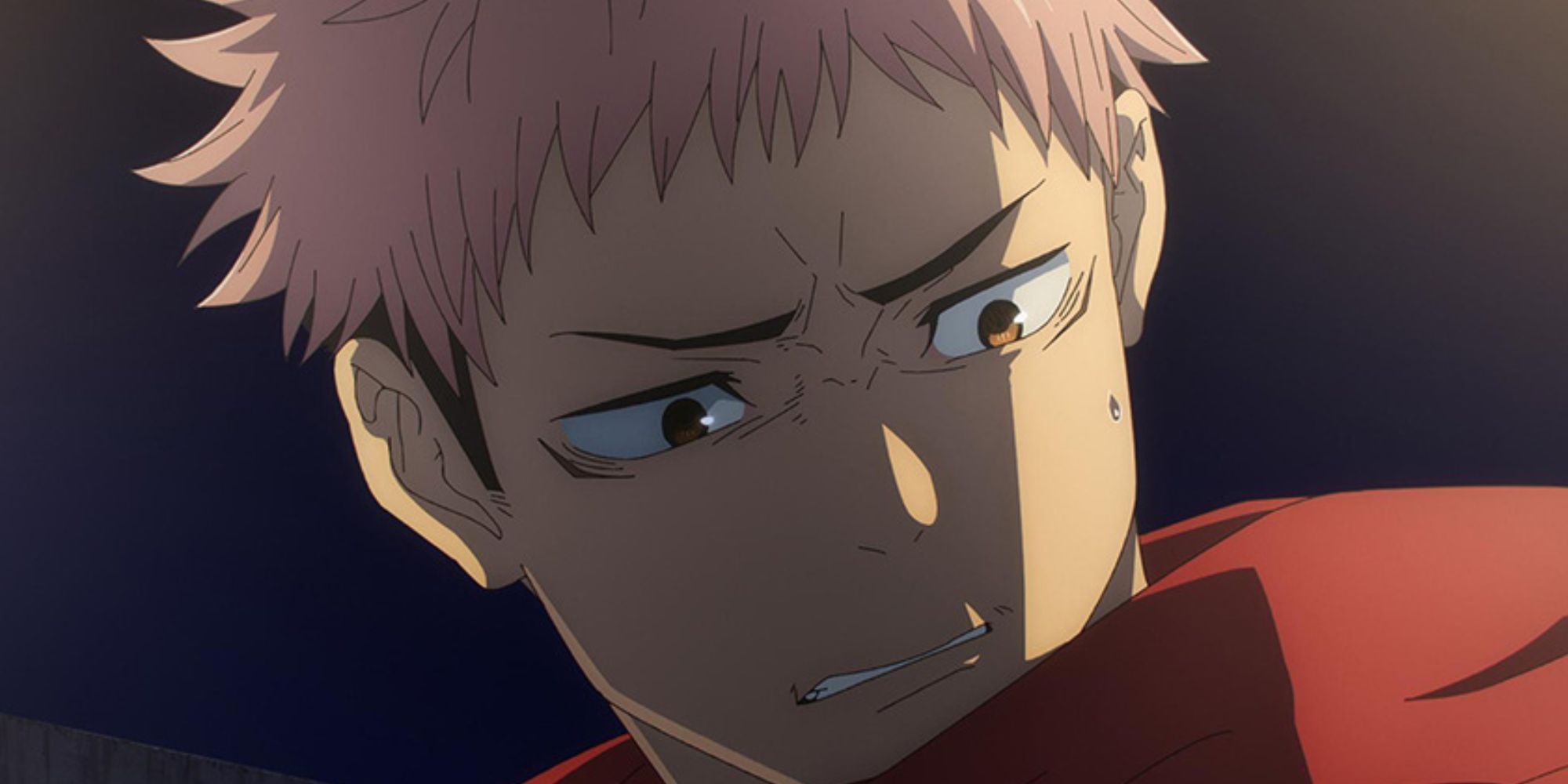Cronograma de lançamento do episódio 12 da 2ª temporada de Jujutsu Kaisen