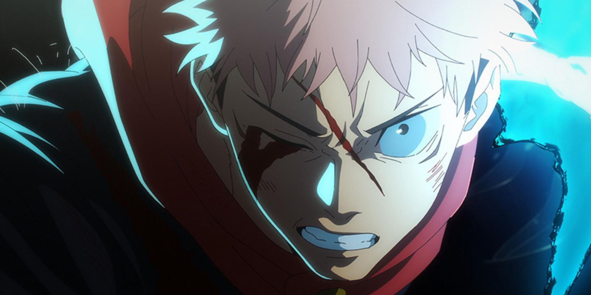 Jujutsu Kaisen season 2 release schedule: Jujutsu Kaisen Season 2