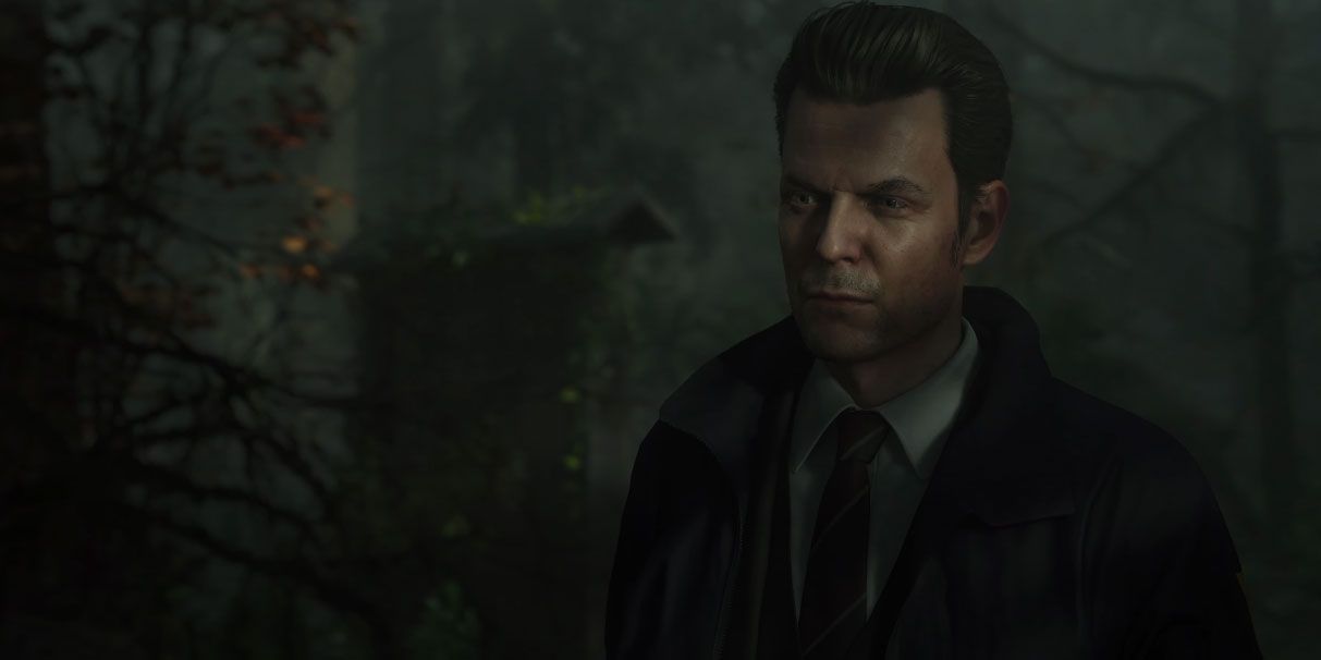 max-payne-alan-wake-2-2