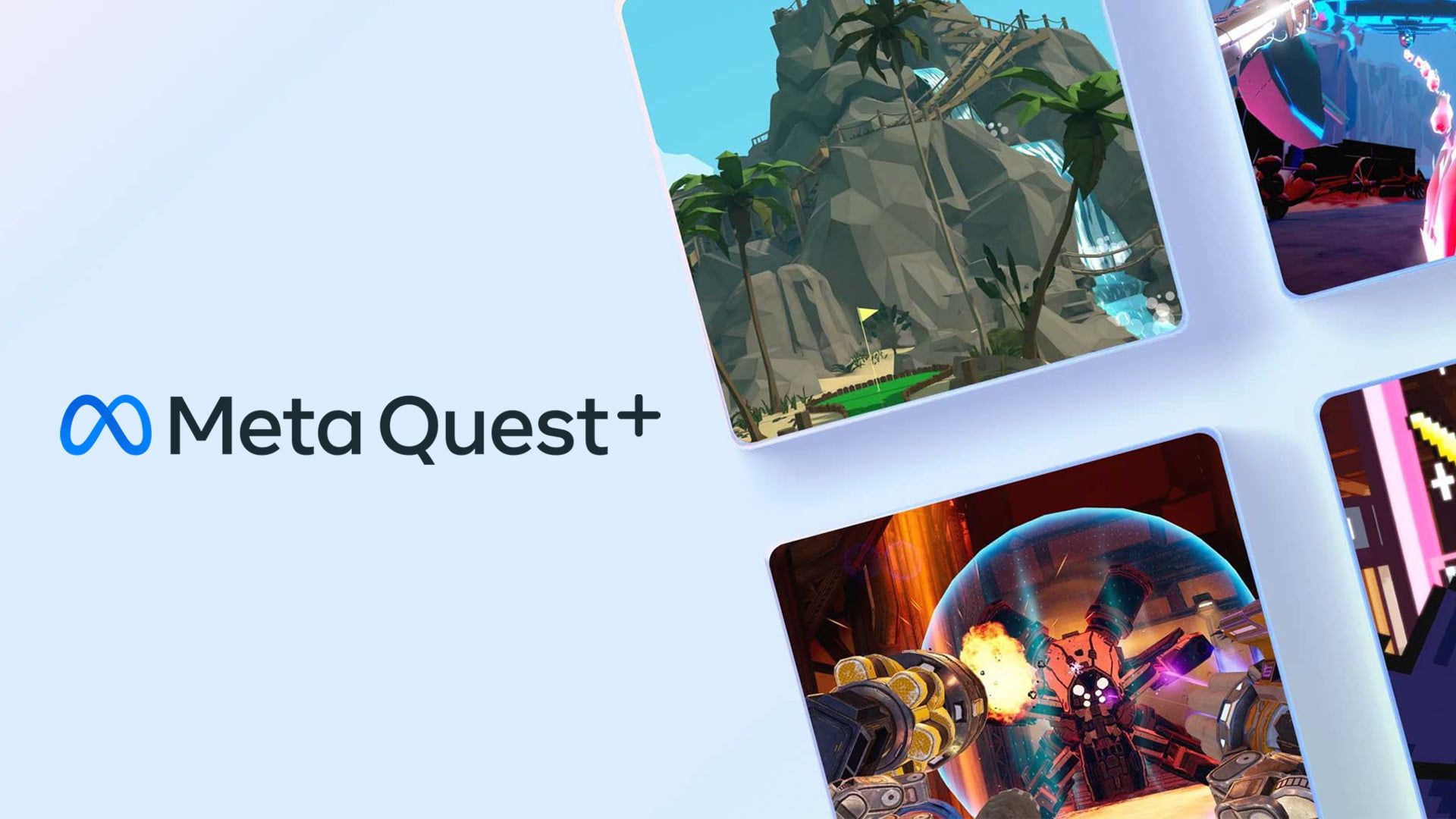 meta quest app download