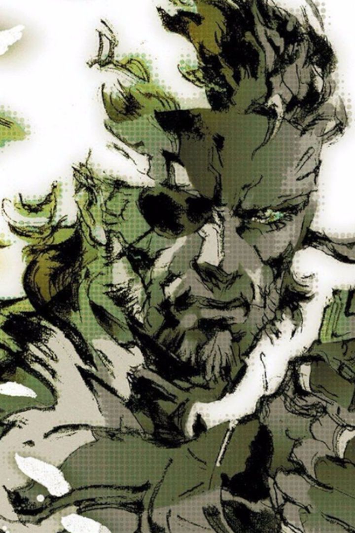 metal-gear-solid-master-collection-release-date