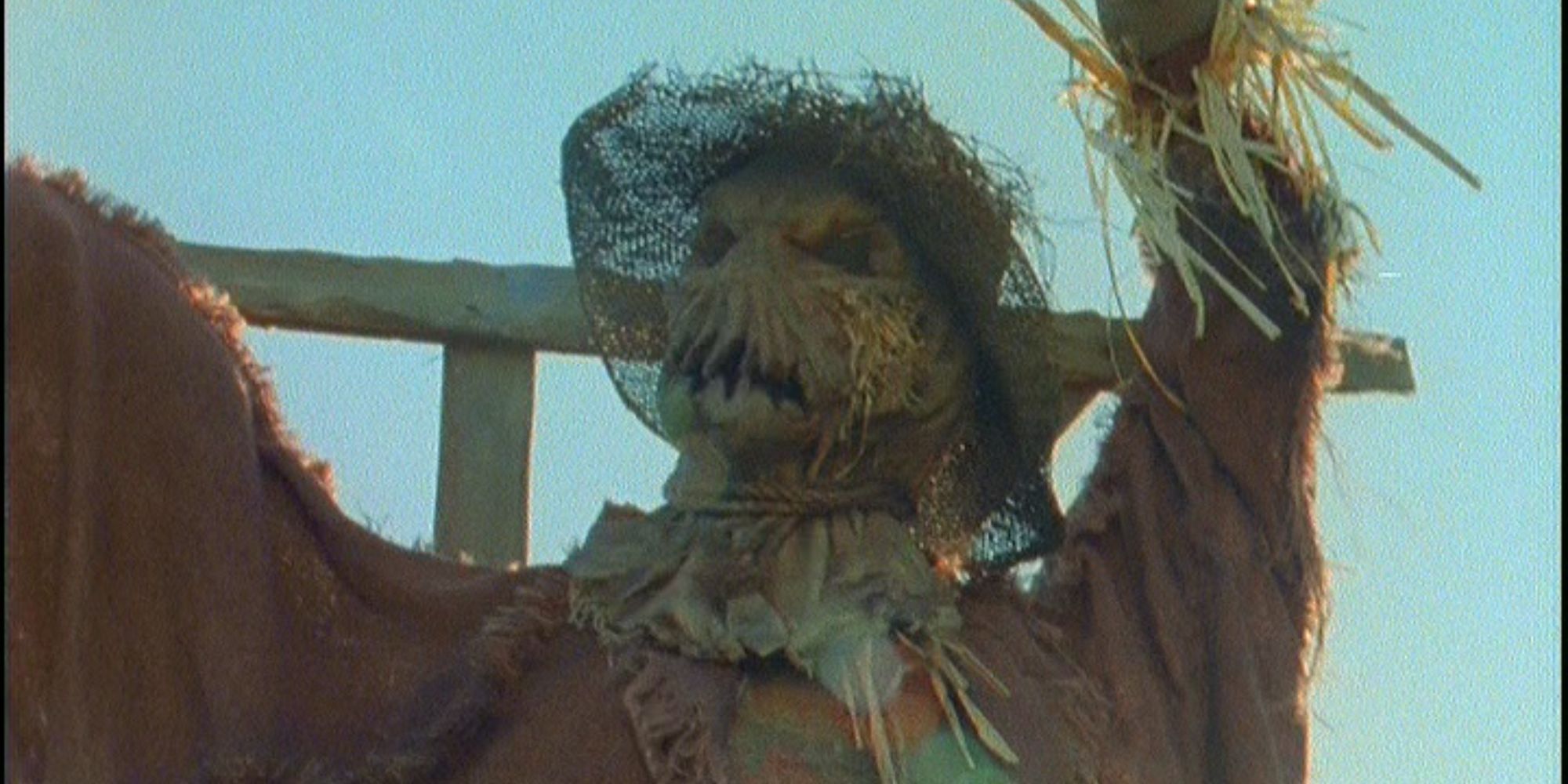 Пугало 2000. Пугало мультяшное. Хэллоуинское чучело. Пугало в огороде. Мультсериалы 2000.