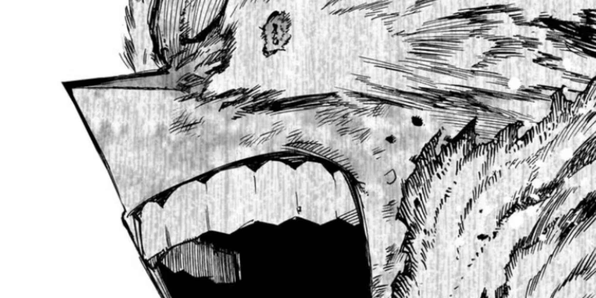 My Hero Academia Chapter 403 Release Date & Spoilers