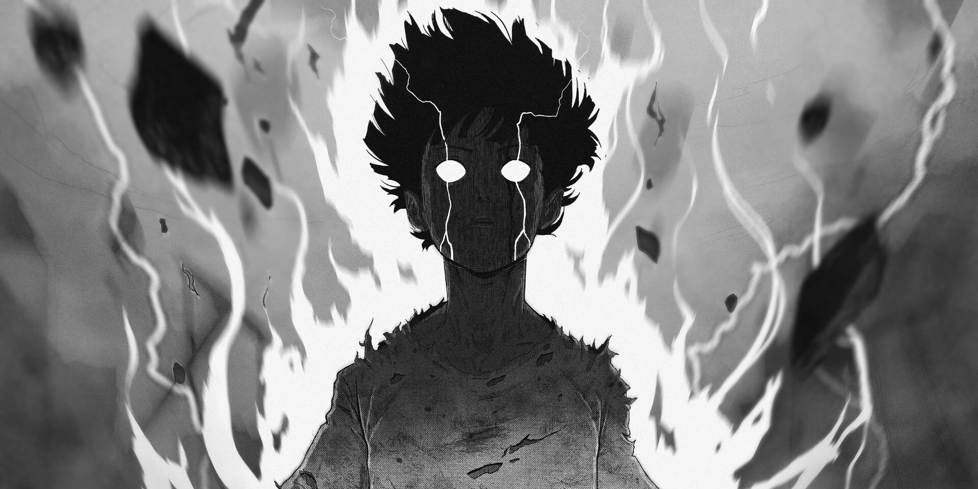 angry anime villain | OpenArt-demhanvico.com.vn