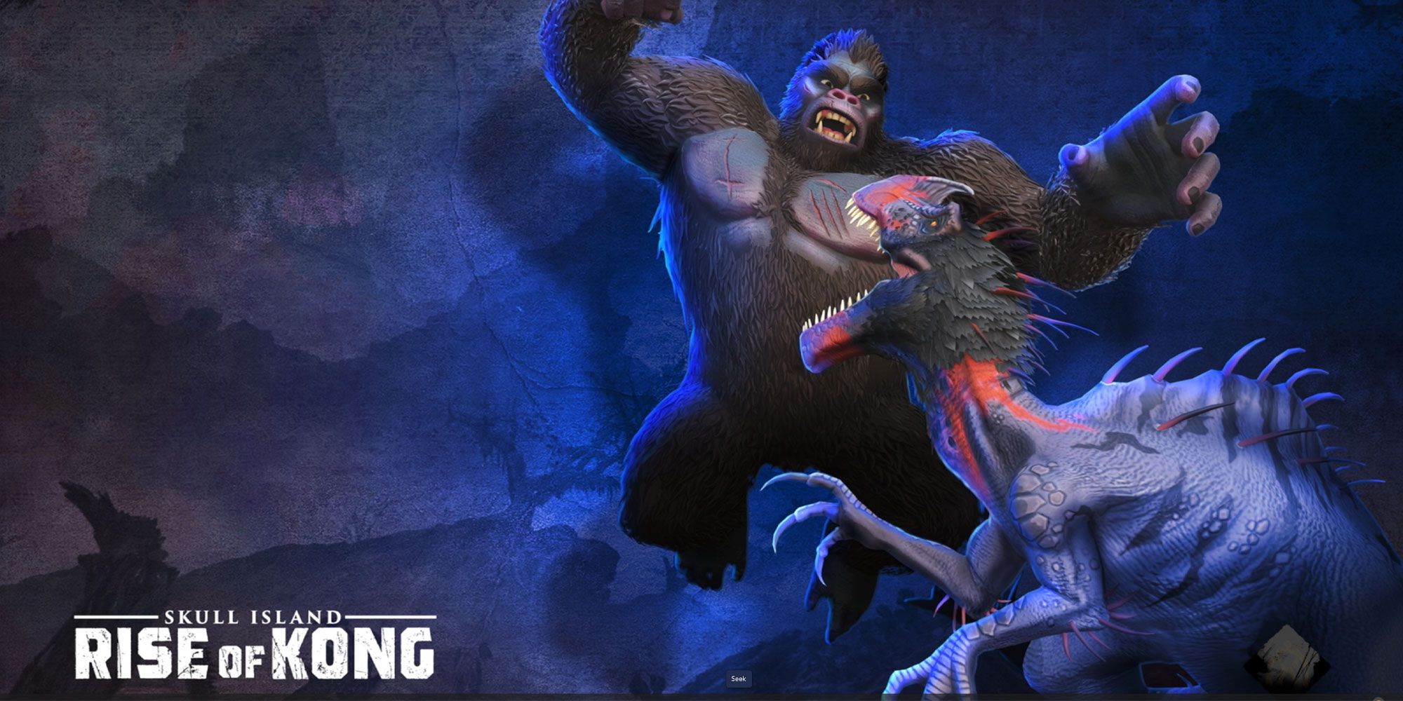 skull-island-rise-of-kong2