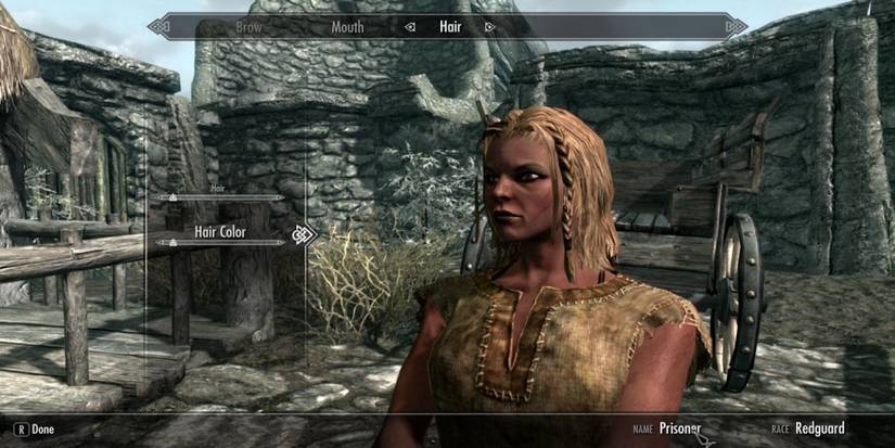 10 RPGs With The Best Character Customization