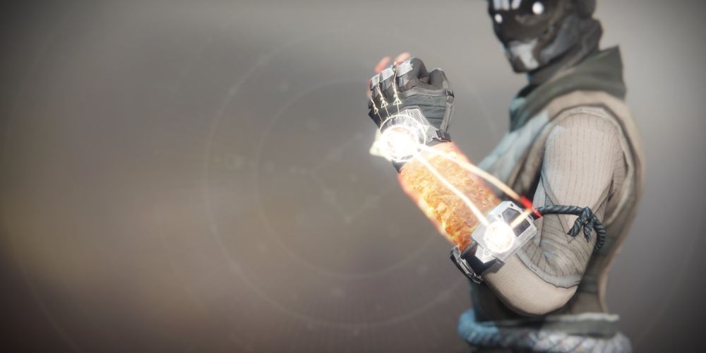 Destiny 2 Festival Of The Lost 2023: 10 Best Exotics From Exotic Arms