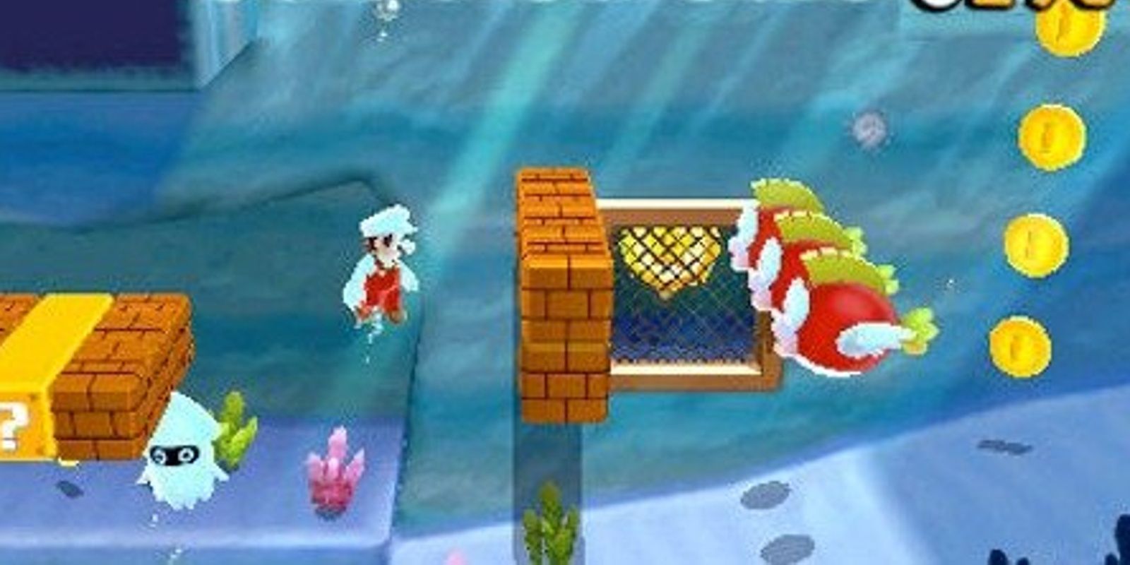 Supe-Mario-3D-Land-Underwater