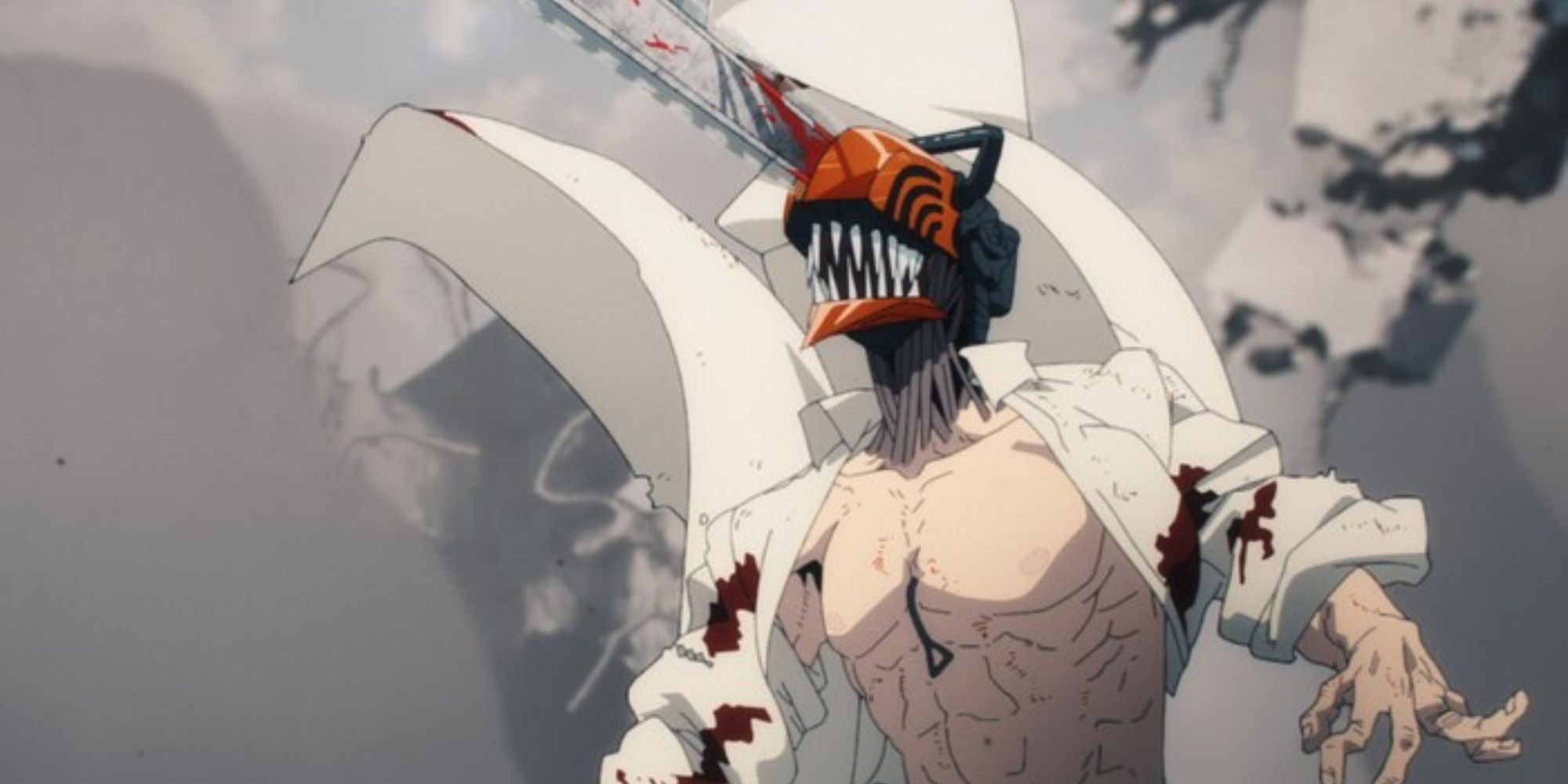 Chainsaw Man Chapter 151 Delayed, New Release Date Confirmed