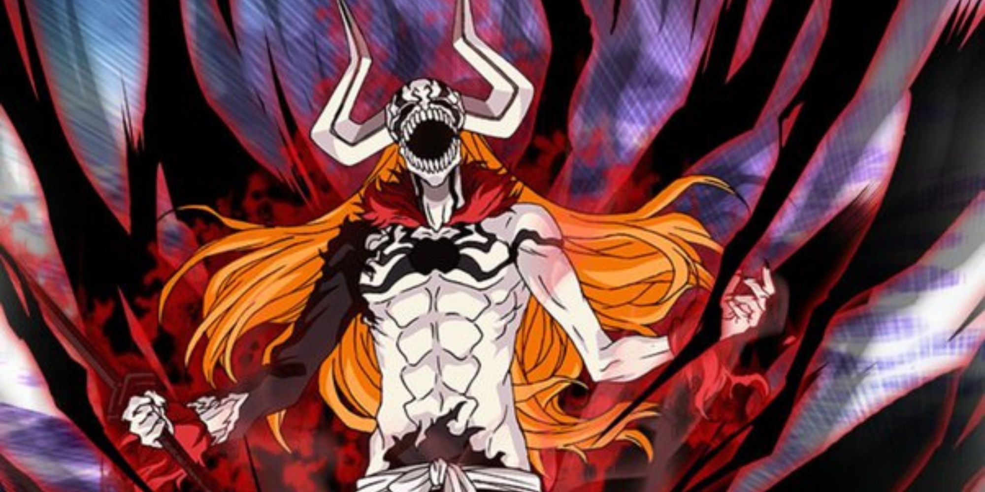 Anime Rage of Bahamut Azazel Drawing Chibi, apocalypse, purple, fictional  Characters, black Hair png | PNGWing