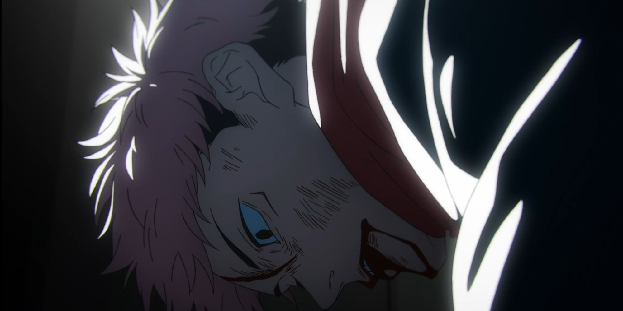 Jujutsu Kaisen Does Yuji Itadori Die In The Series jujutsu-kaisen-does-yuji-itadori-die-in-the-series