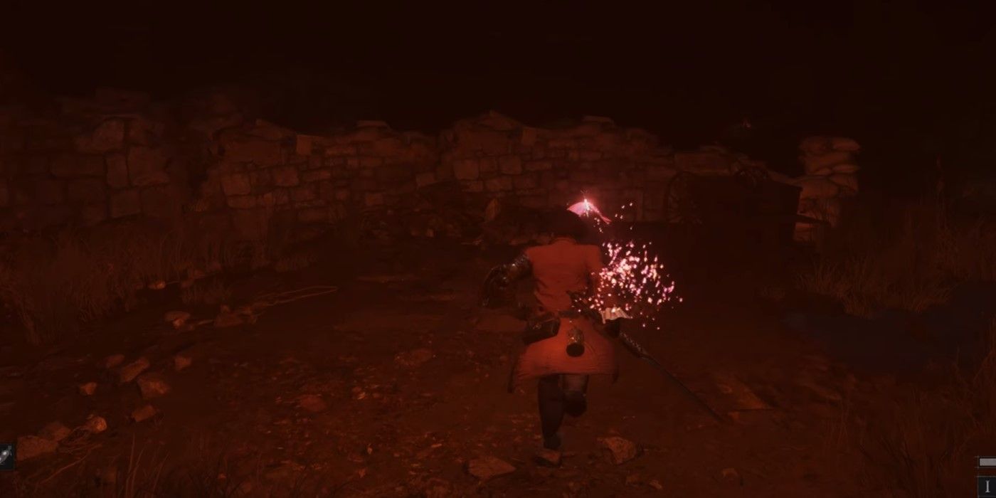 Lies Of P All Full Moonstone Of The Covenant Locations