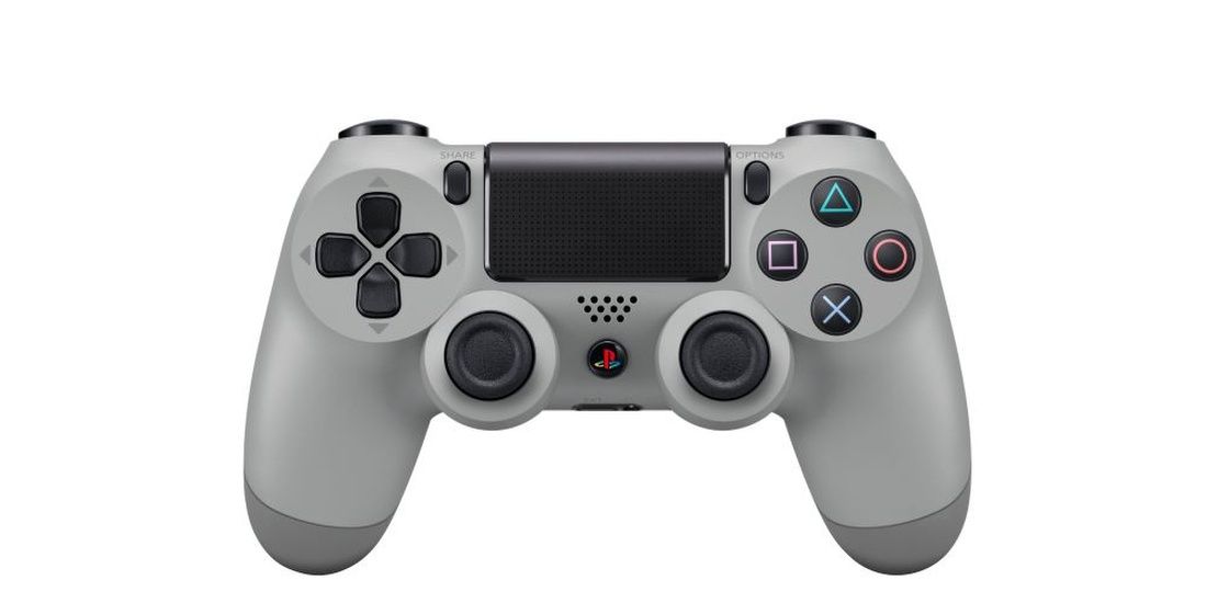 10 Best Special Edition PlayStation Controllers, Ranked