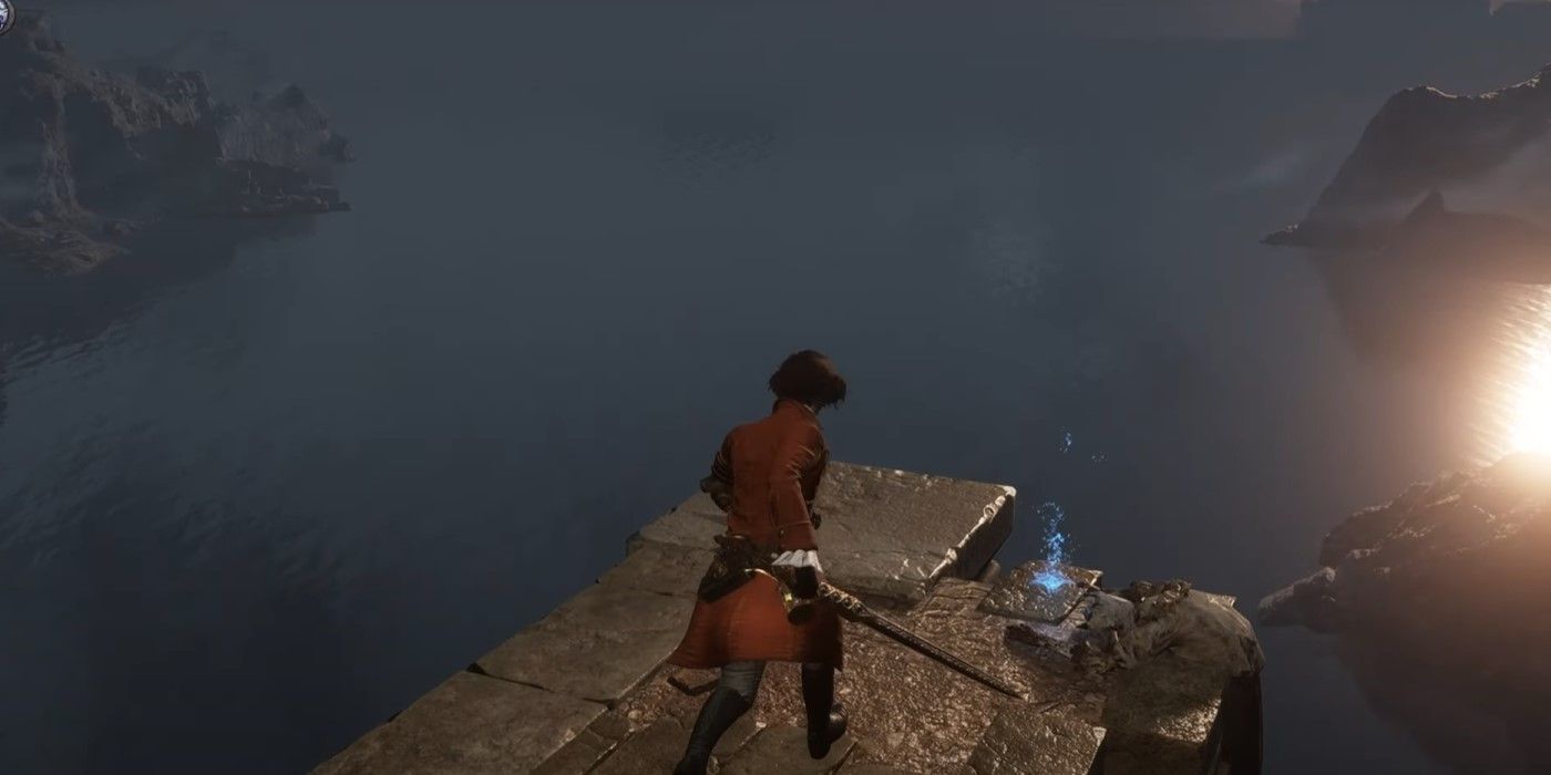 Lies Of P All Full Moonstone Of The Covenant Locations