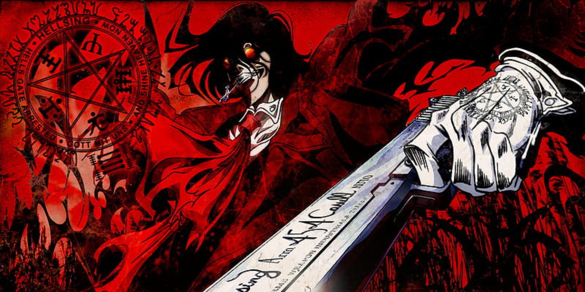 Alucard