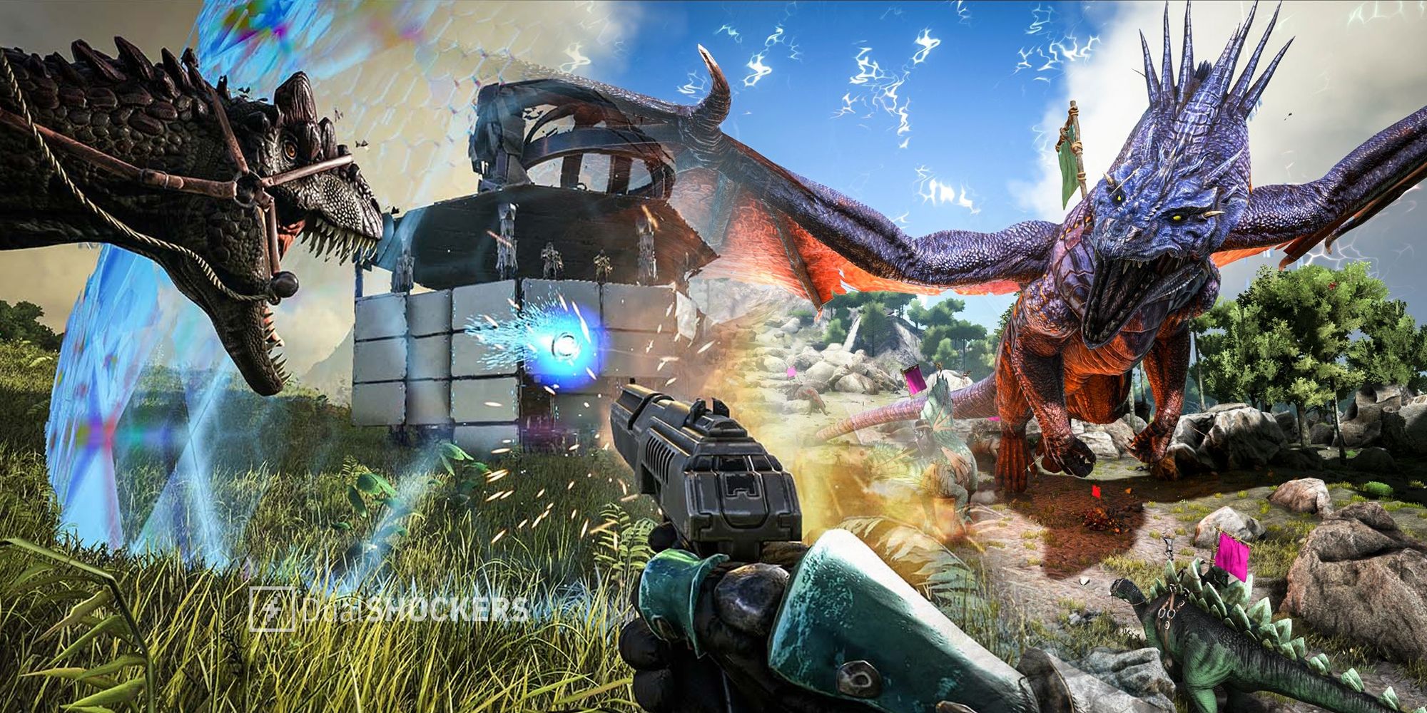 https://static1.dualshockersimages.com/wordpress/wp-content/uploads/2023/11/ark-survival-ascended-confirms-xbox-release-date-but-its-bad-news-for-playstation-users.jpg