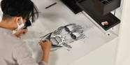 Attack On Titan Finale Eren And Mikasa s Cabin Vision Explained