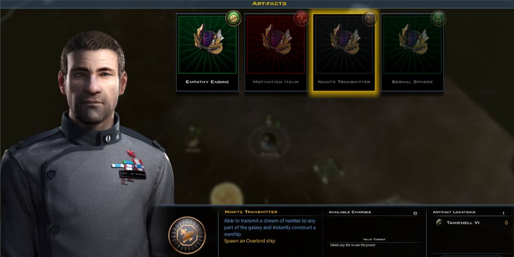 Best 4X Games Of All Time, Ranked