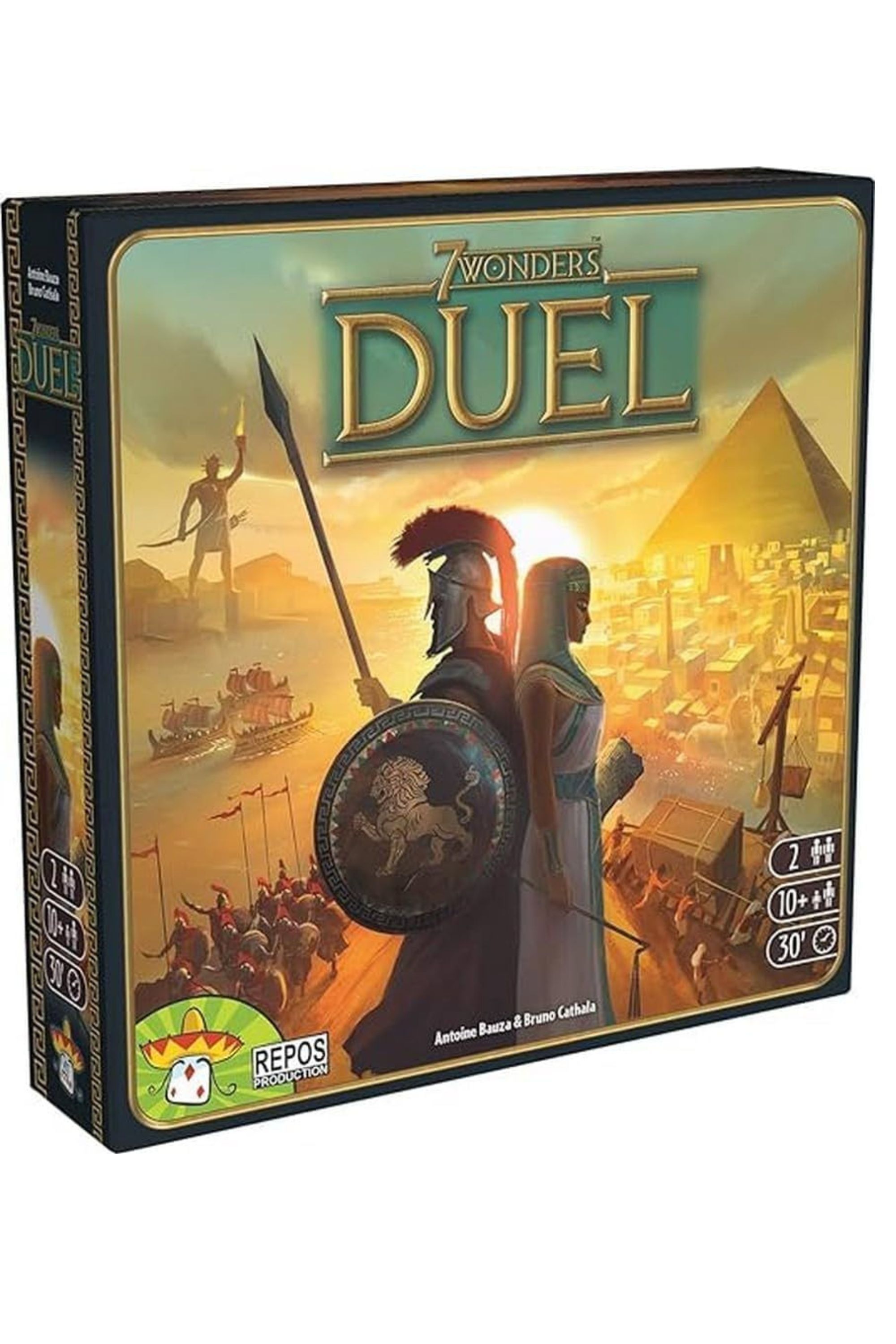 Black Friday 2023 Best Deals On Tabletops And Board Games