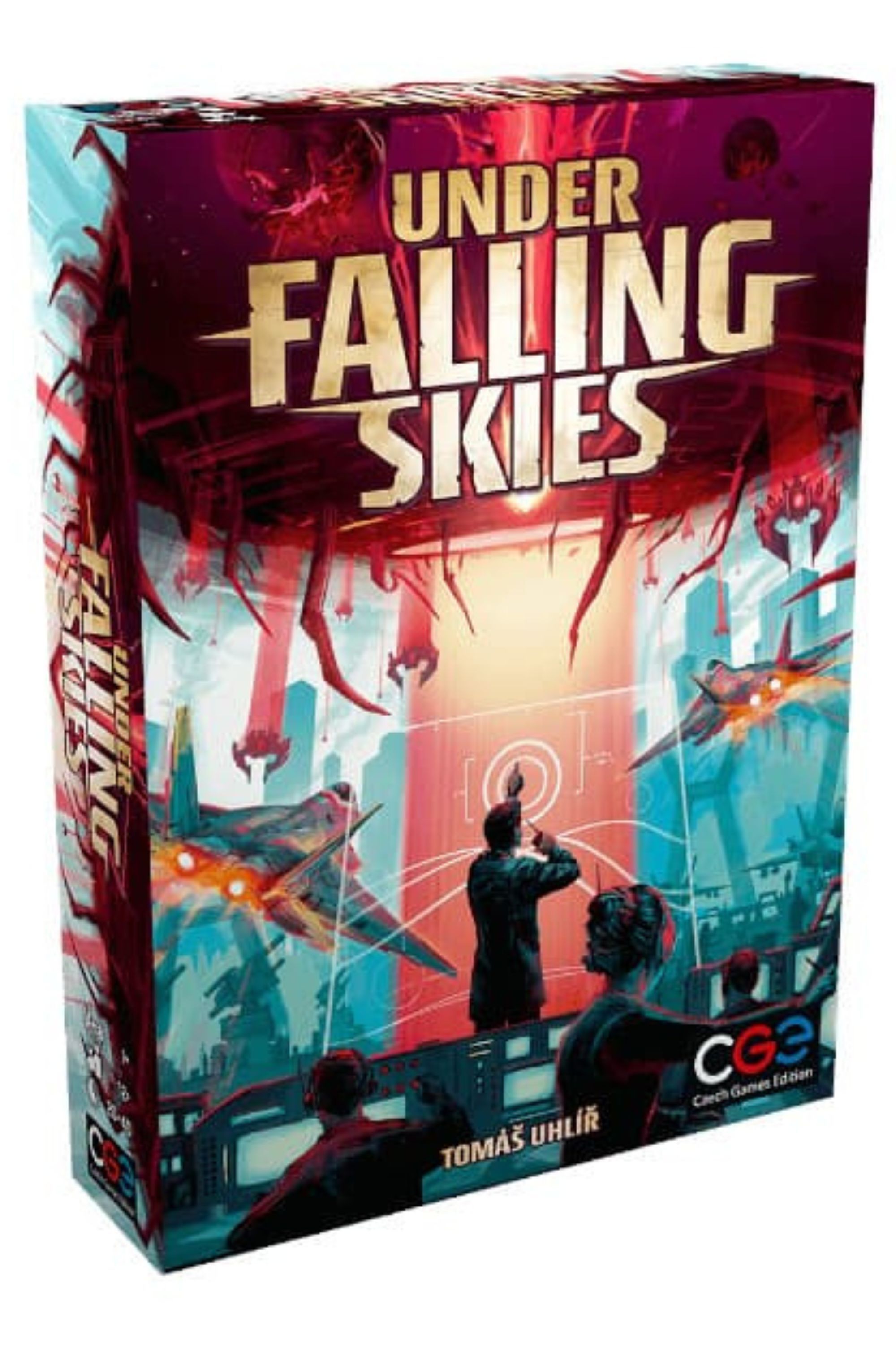 Black Friday 2023 Best Deals On Tabletops And Board Games