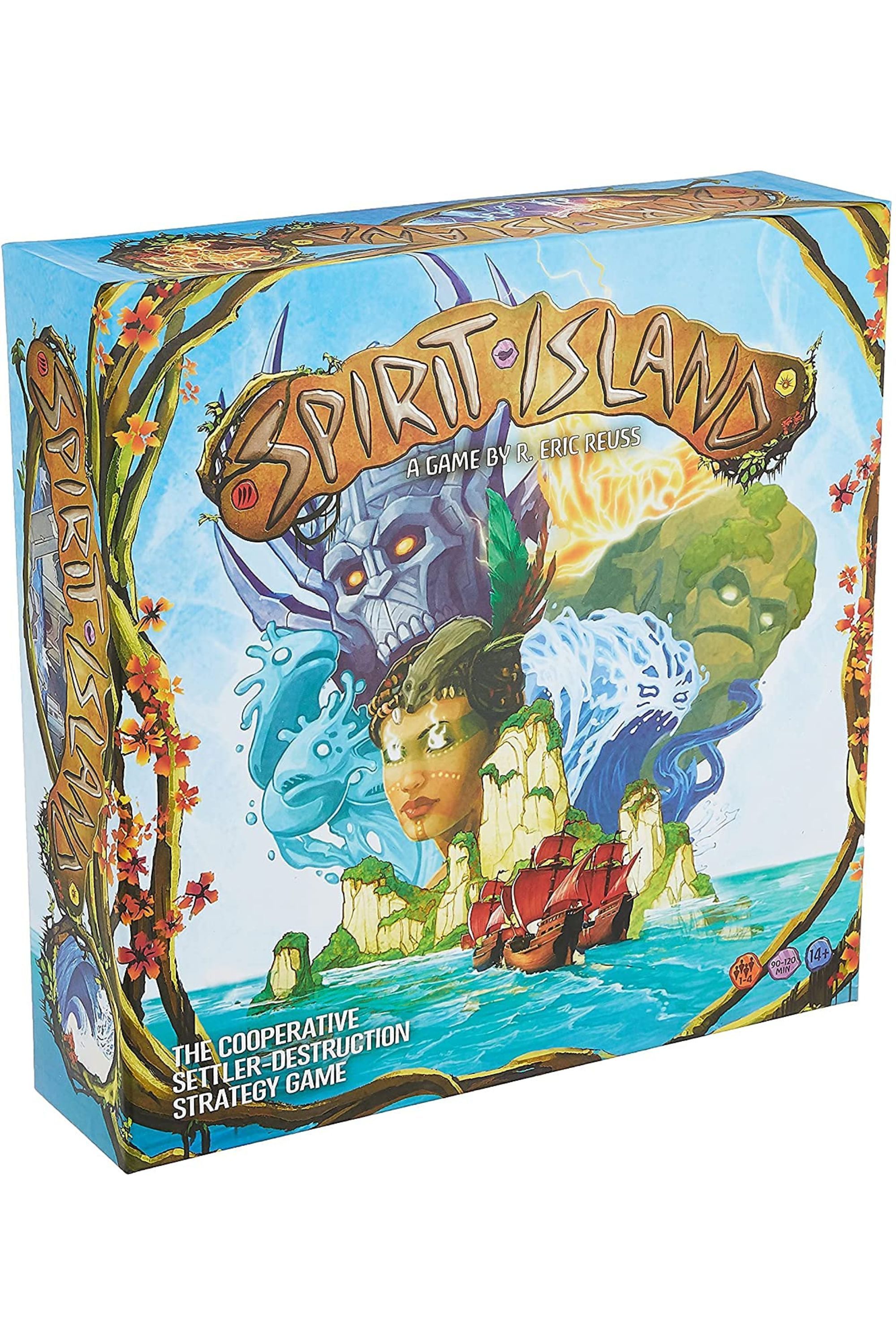 Black Friday 2023 Best Deals On Tabletops And Board Games