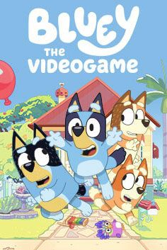 bluey-the-videogame-1