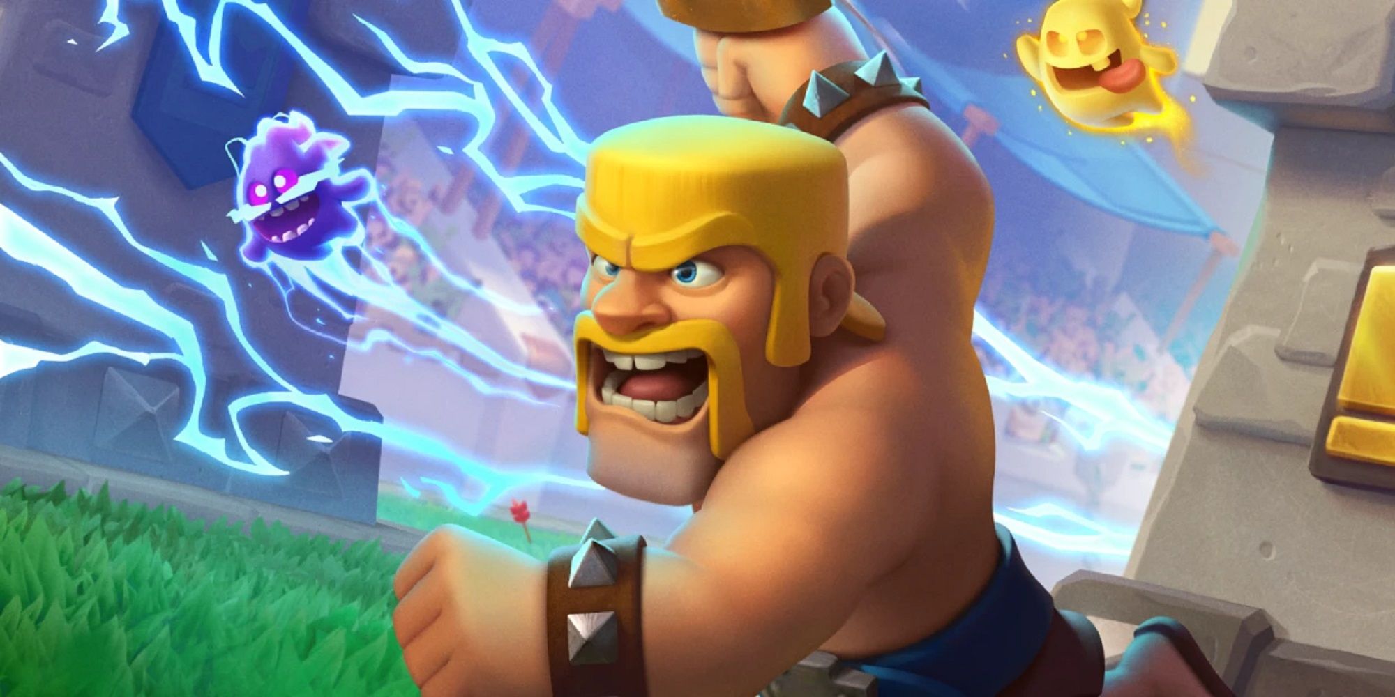 The *BEST* Little Prince Deck for the New Season in Clash Royale 