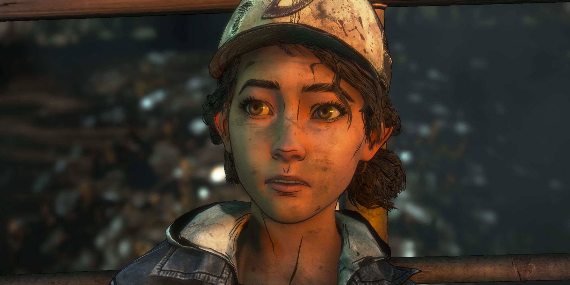 Best Main Characters In Gaming History, Ranked