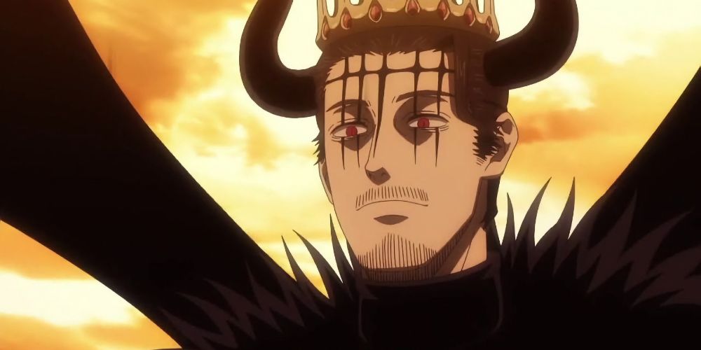 black-clover-10-darkest-characters-ranked