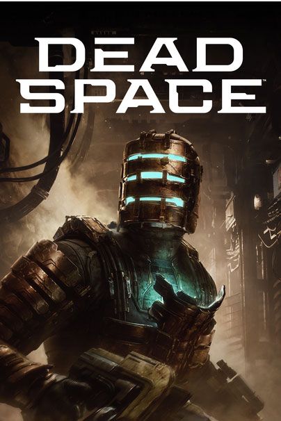 dead-space-remake-cover