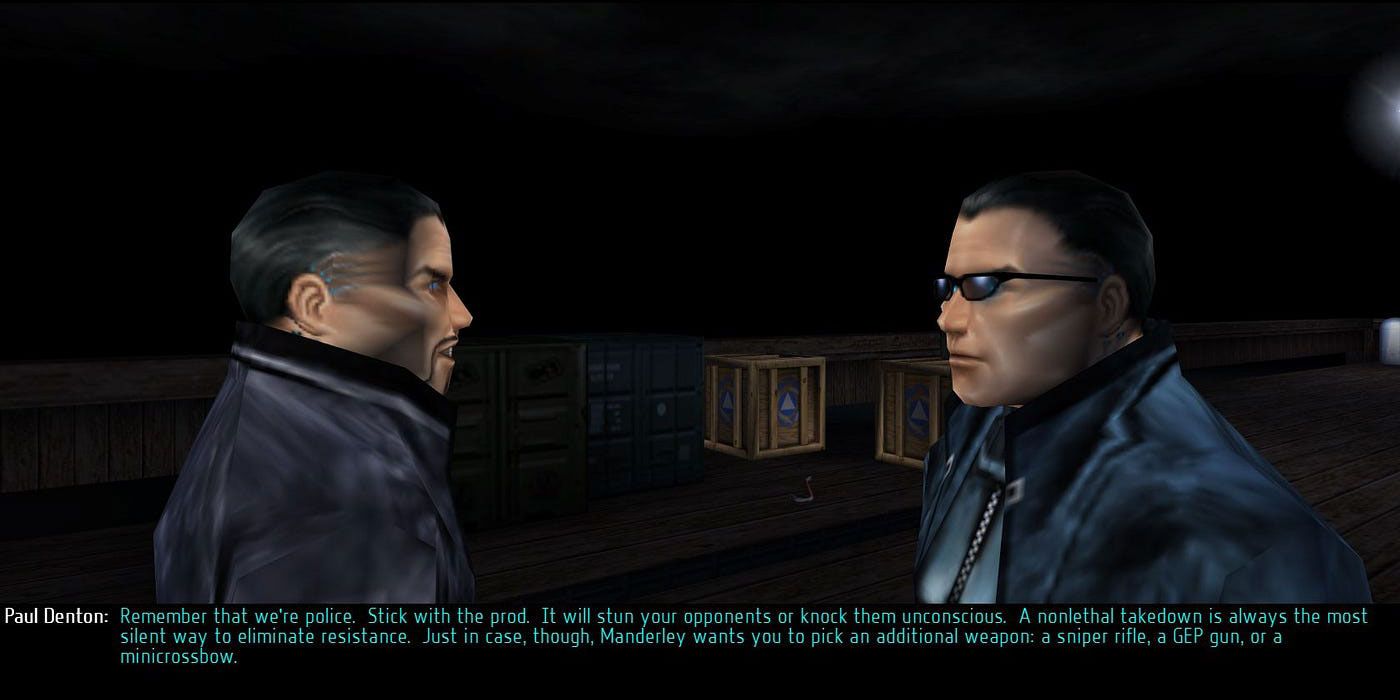 deus-ex-3