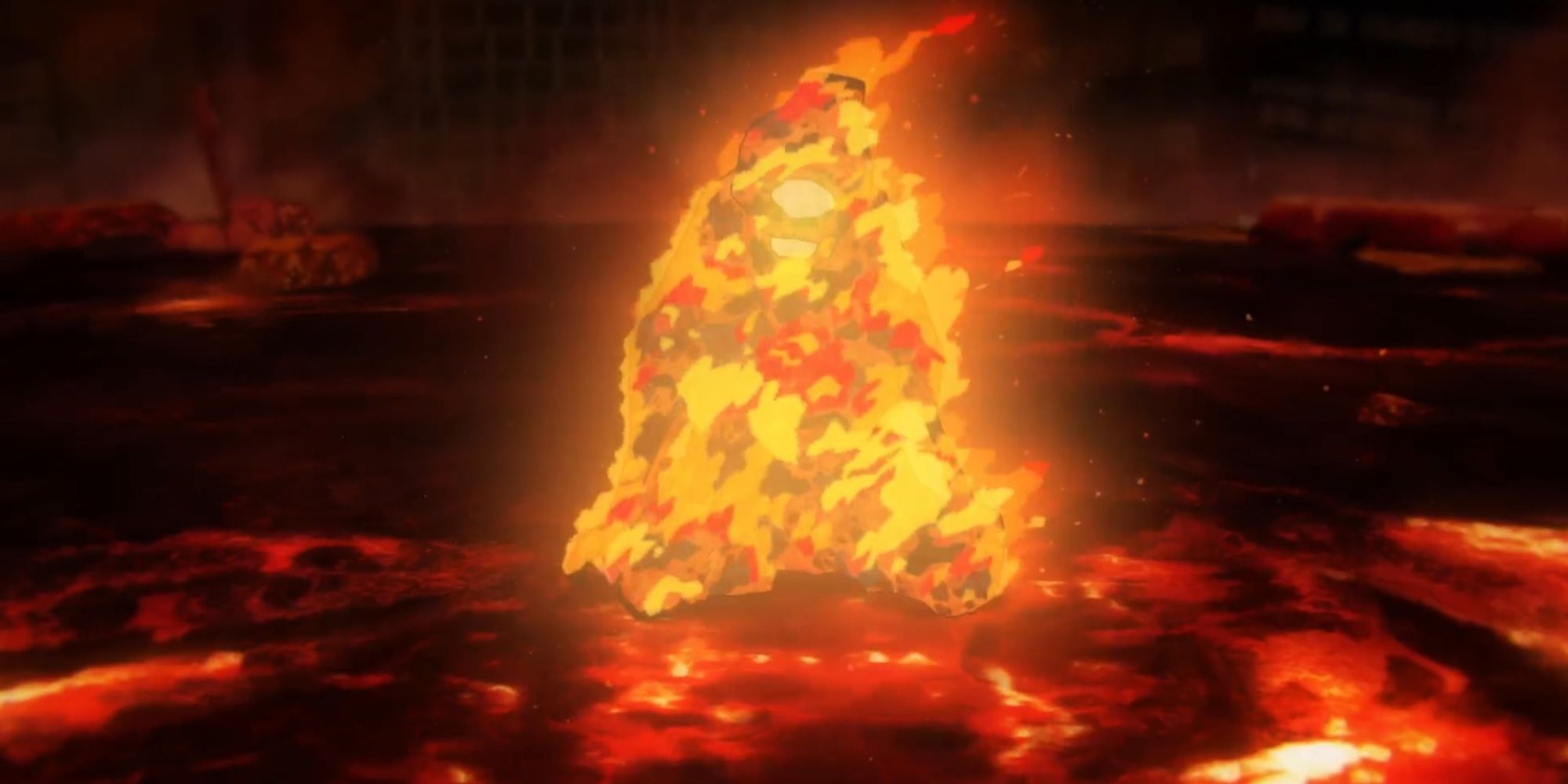 Book of Dead: Review do Slot Online da Play’n GO para Jogadores Brasileiros