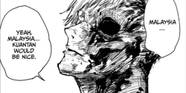 Jujutsu Kaisen Is Nanami Dead 
