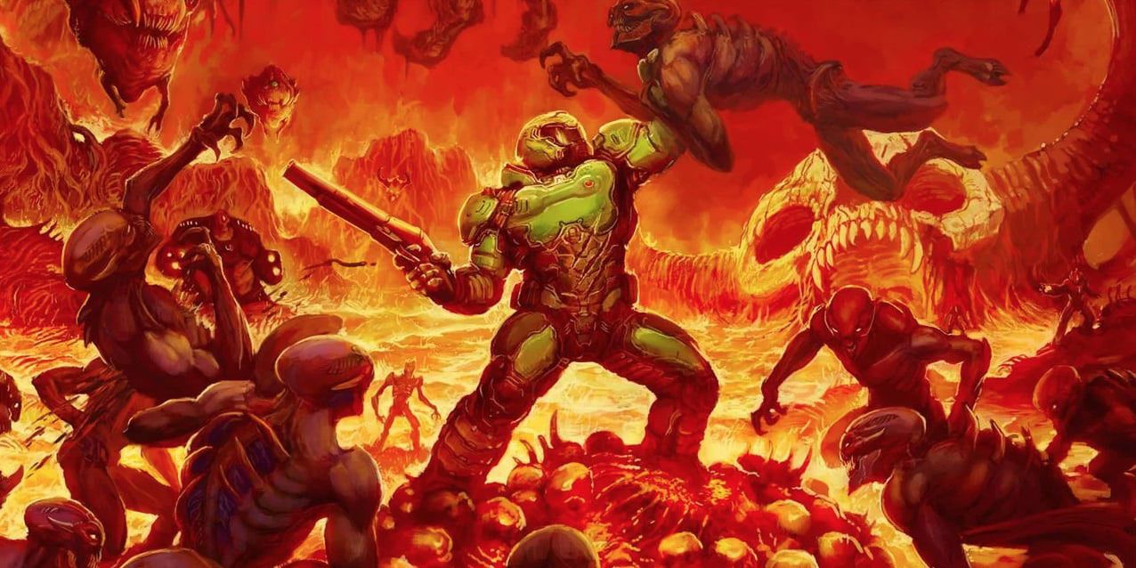 doom-slayer-doom-eternal