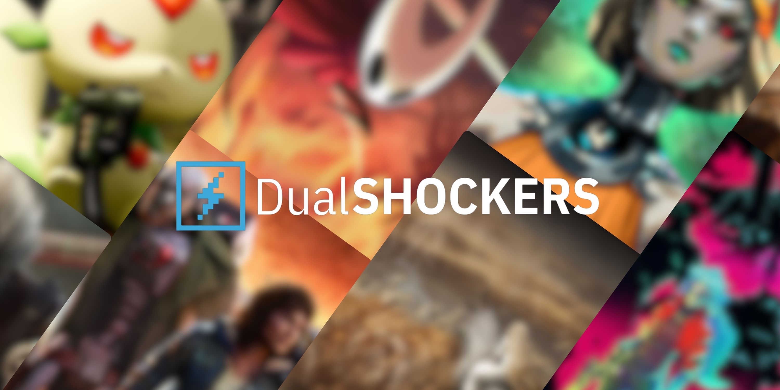 Trình giữ chỗ hình ảnh Dualshockers TBD 2024 Lịch
