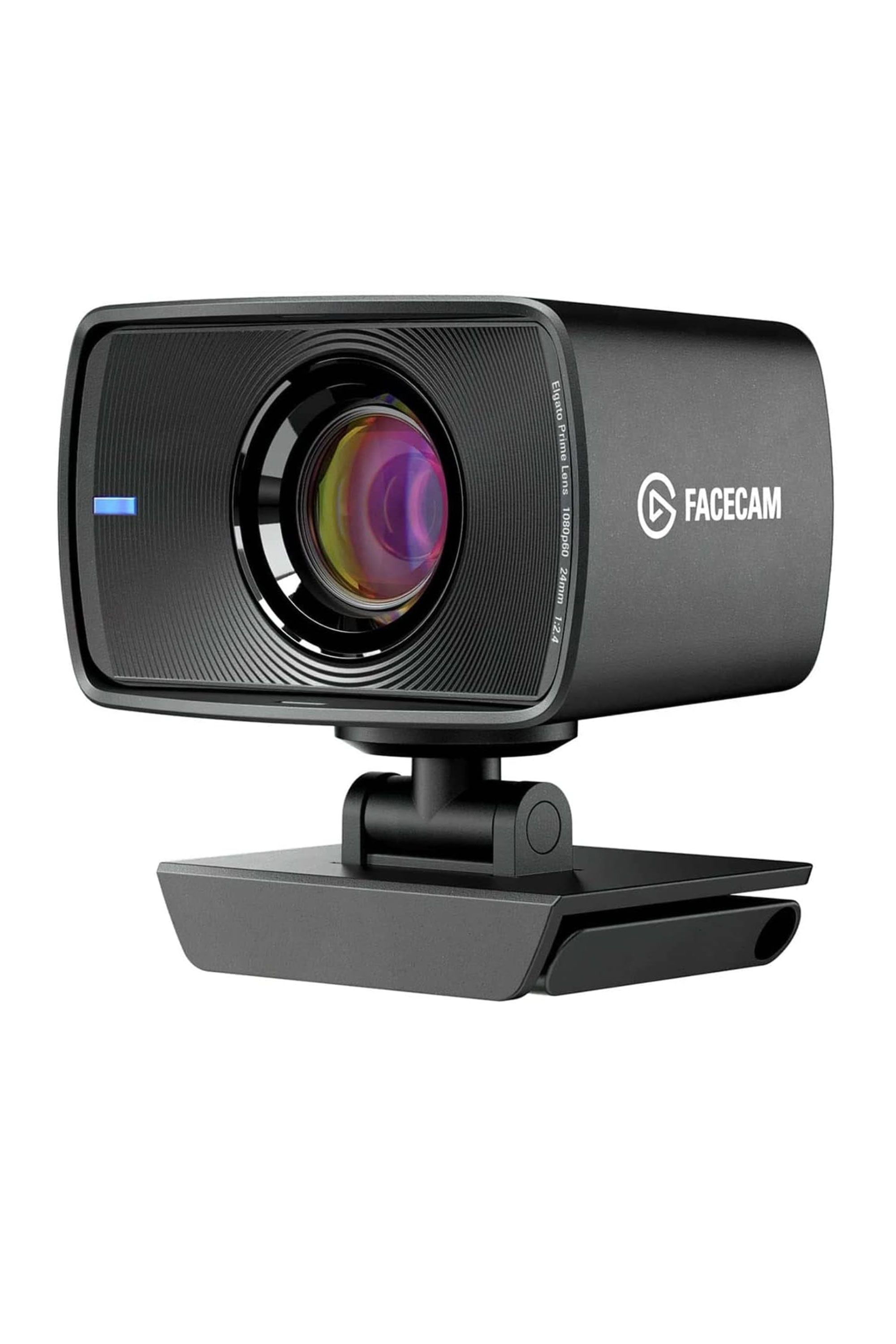 Best Black Friday Steamer Gear Deals 2023 Microphones, cams And