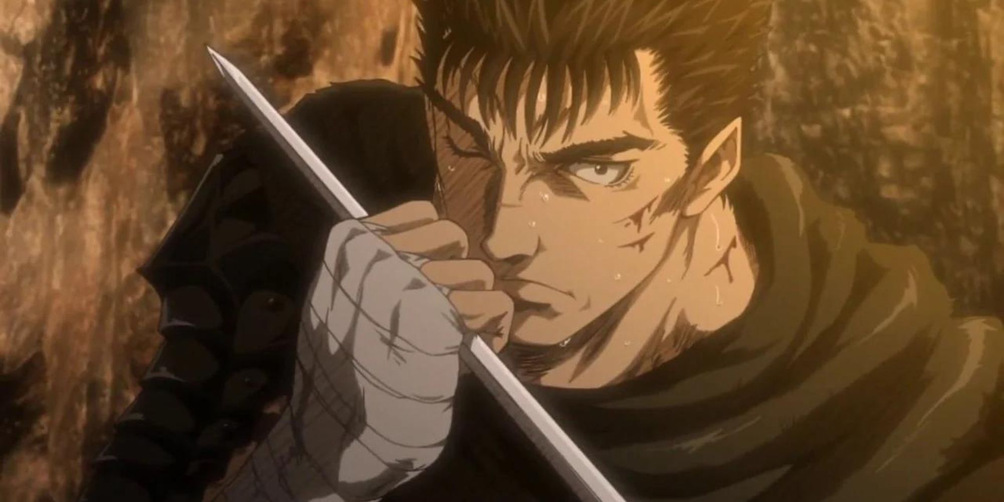 Guts