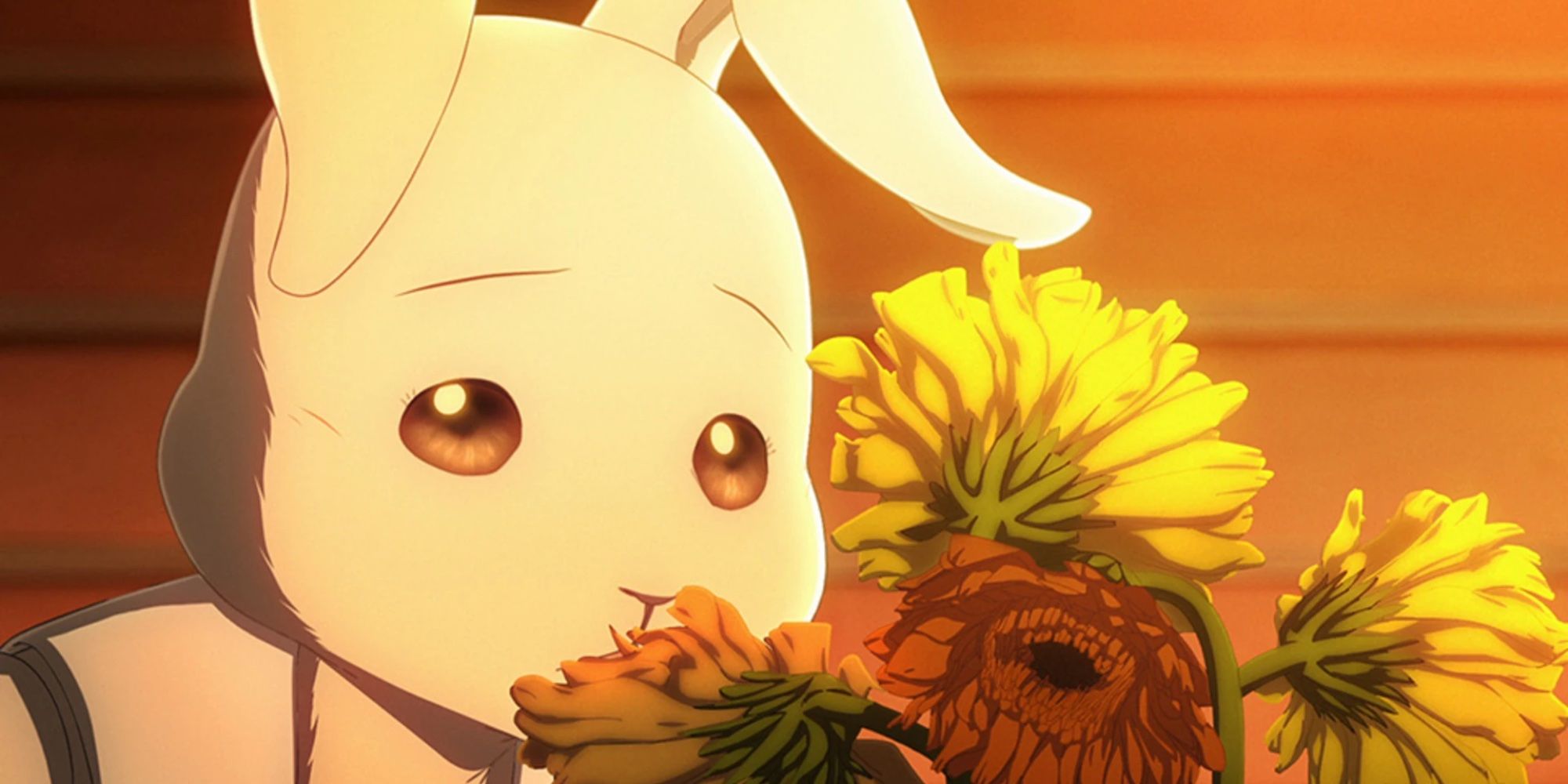 Steam Workshop::Anime Rabbit Backgrounds